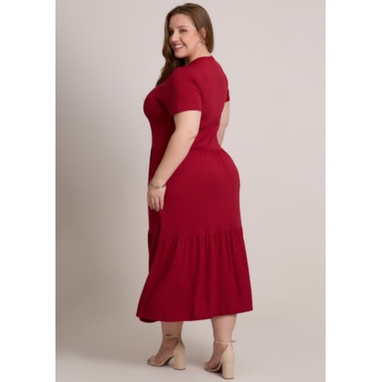 image_1b3319b3-78f0-44ff-94cd-521067d3e0a9