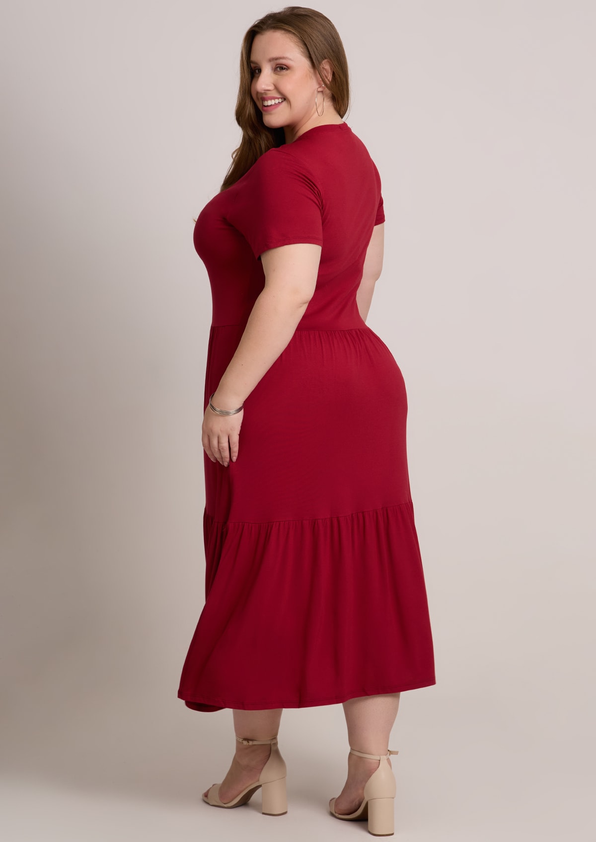 image_83d9b4fa-5ac9-4afc-9525-c504f74e4862