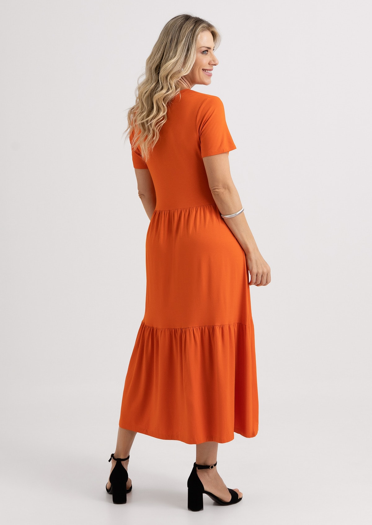 image_88d97602-800c-4de7-9ea8-8bd1b126ea40