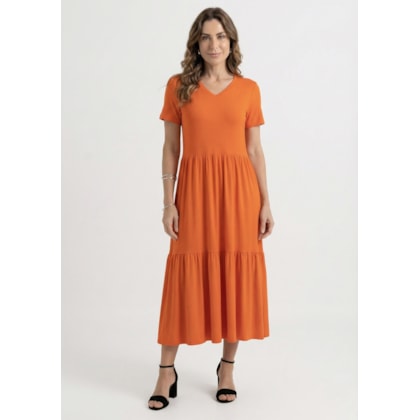 image_17449a44-da66-4883-a211-c0ae938ae26f