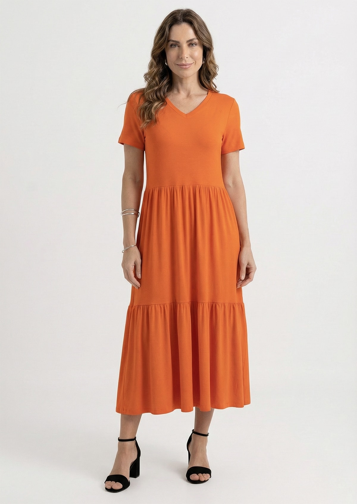 image_d75de25f-4ce9-4ead-89cd-ccf80ee22e4b