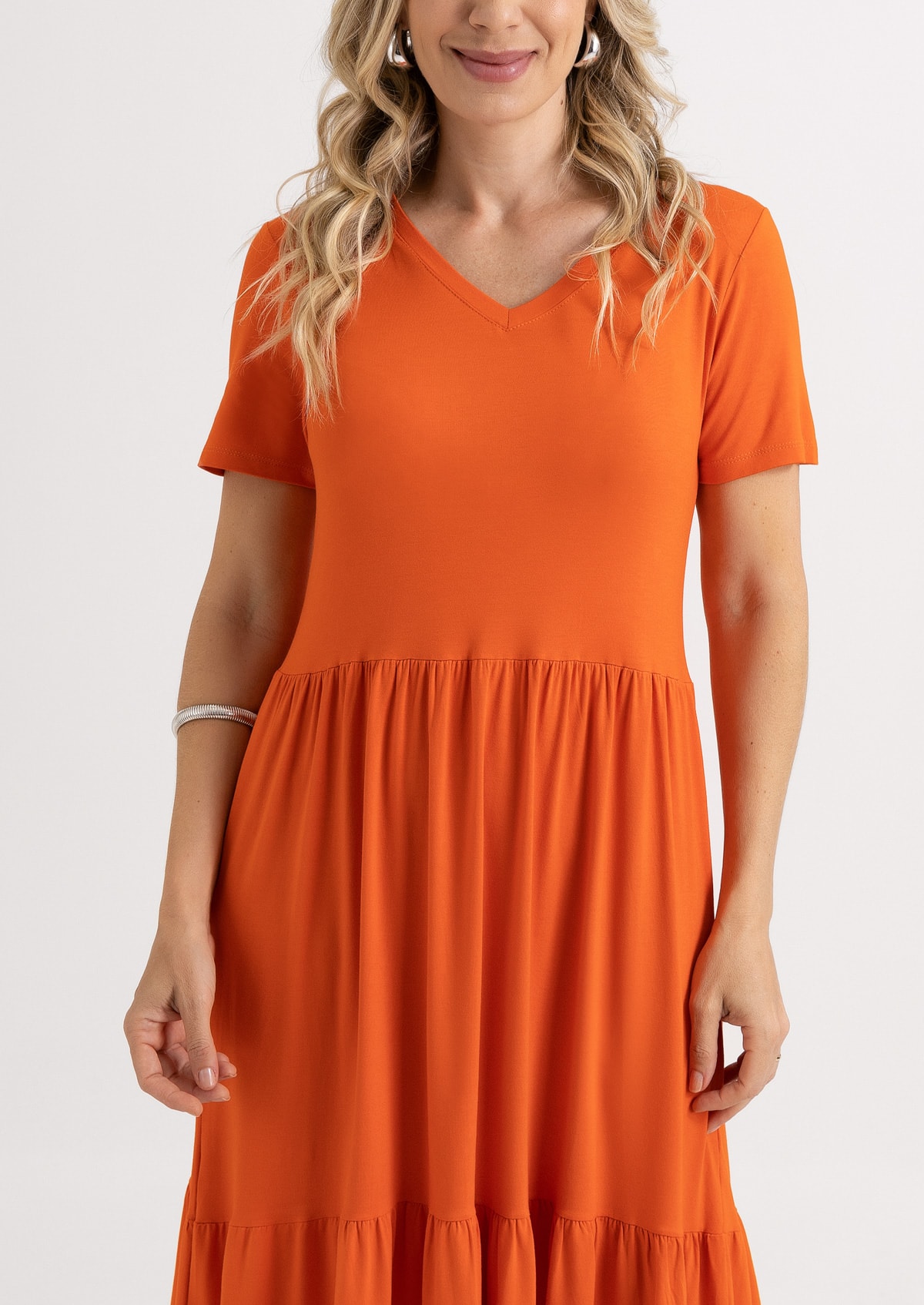 image_ccae252e-7719-4772-938c-8cd684a32003