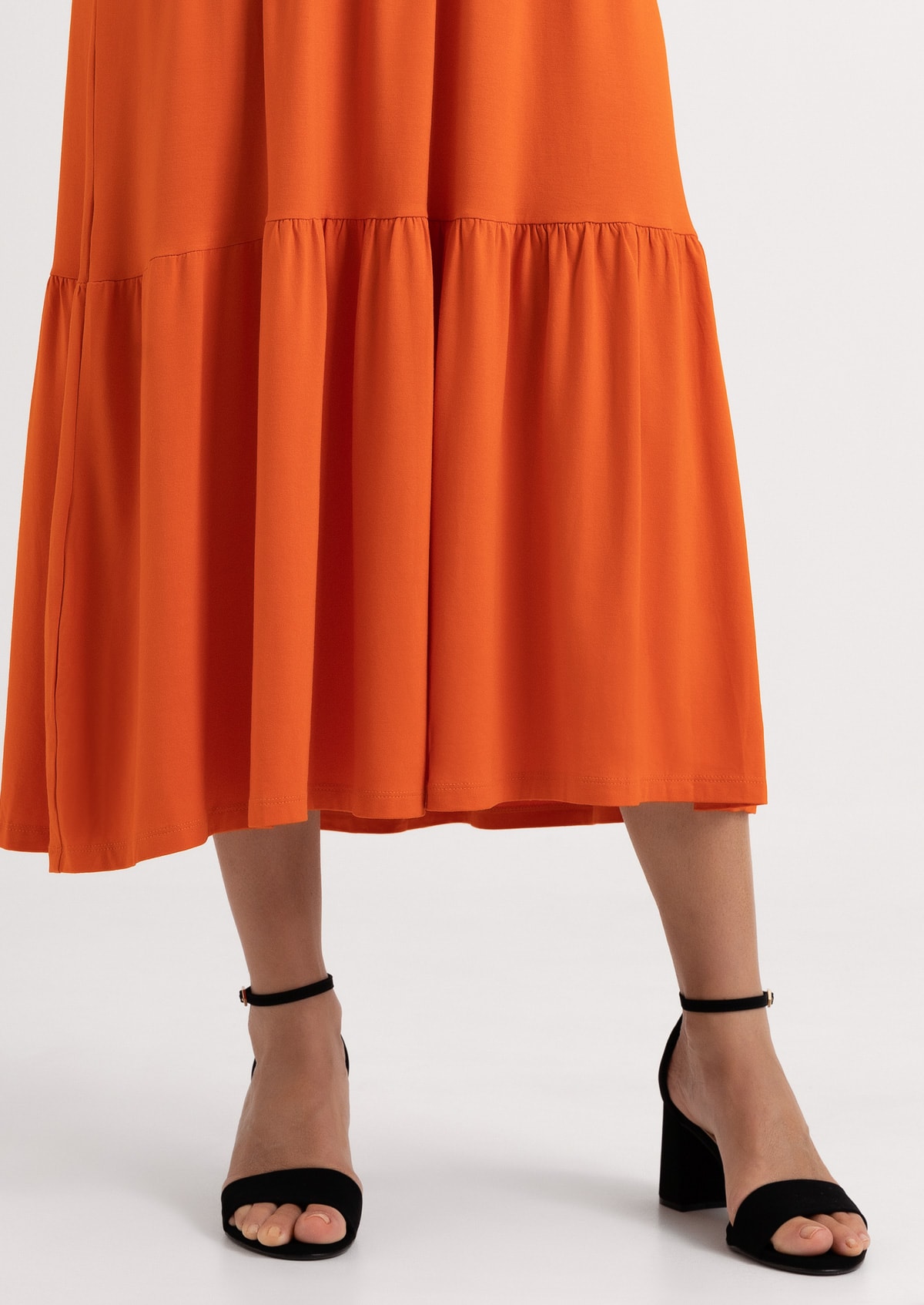 image_2ab09a2c-864c-44e4-930d-49b37ff48116