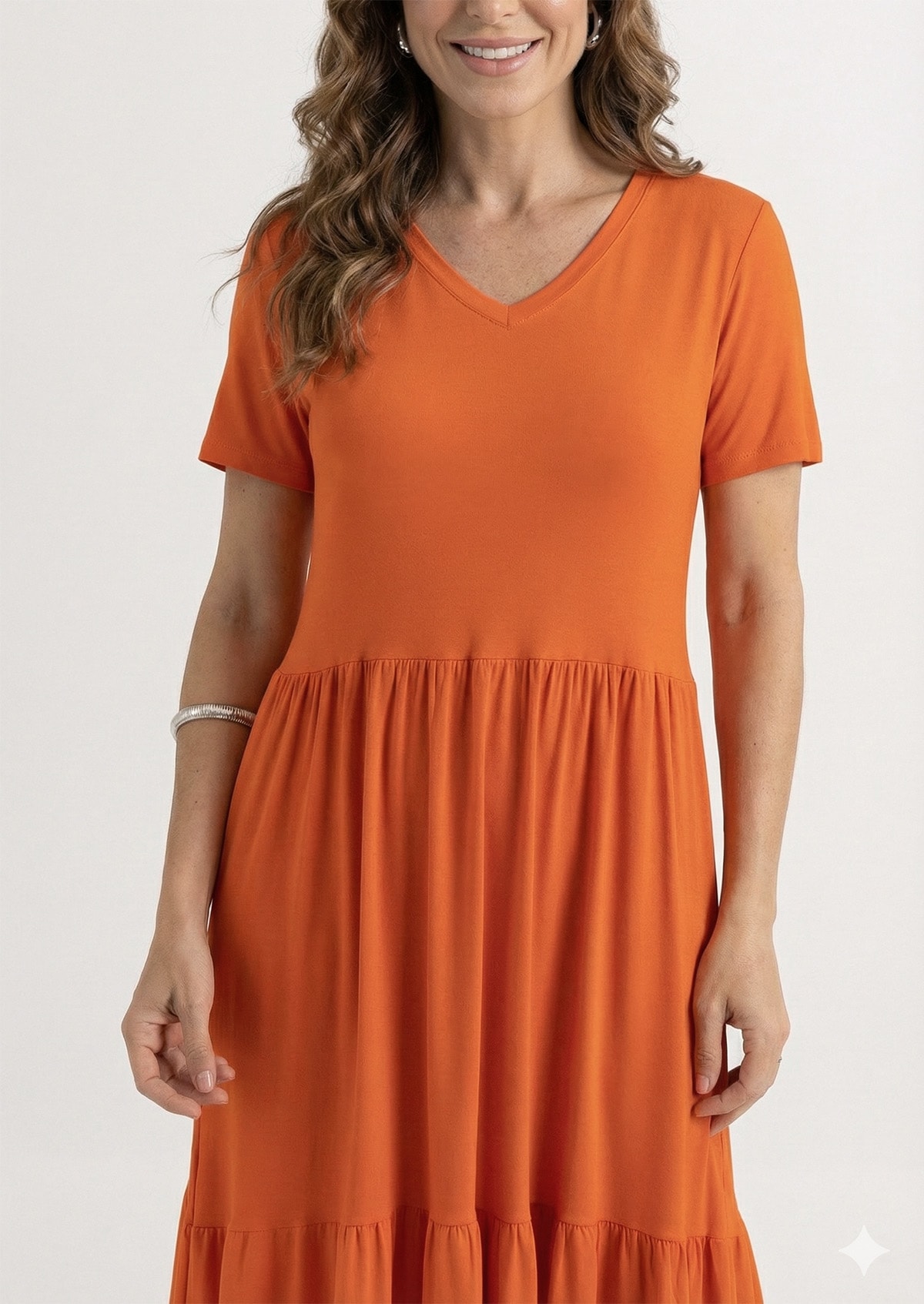 image_d3f7c429-b780-48f7-8f38-bc3fd526bb1c