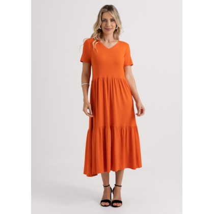 image_7eef3ae7-4176-42b5-b20d-9fb1171054a7