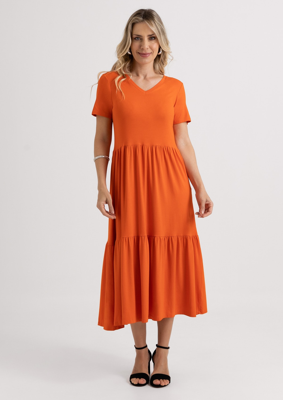 image_ecdf574f-d15d-437e-80a6-08cb7785a9c1