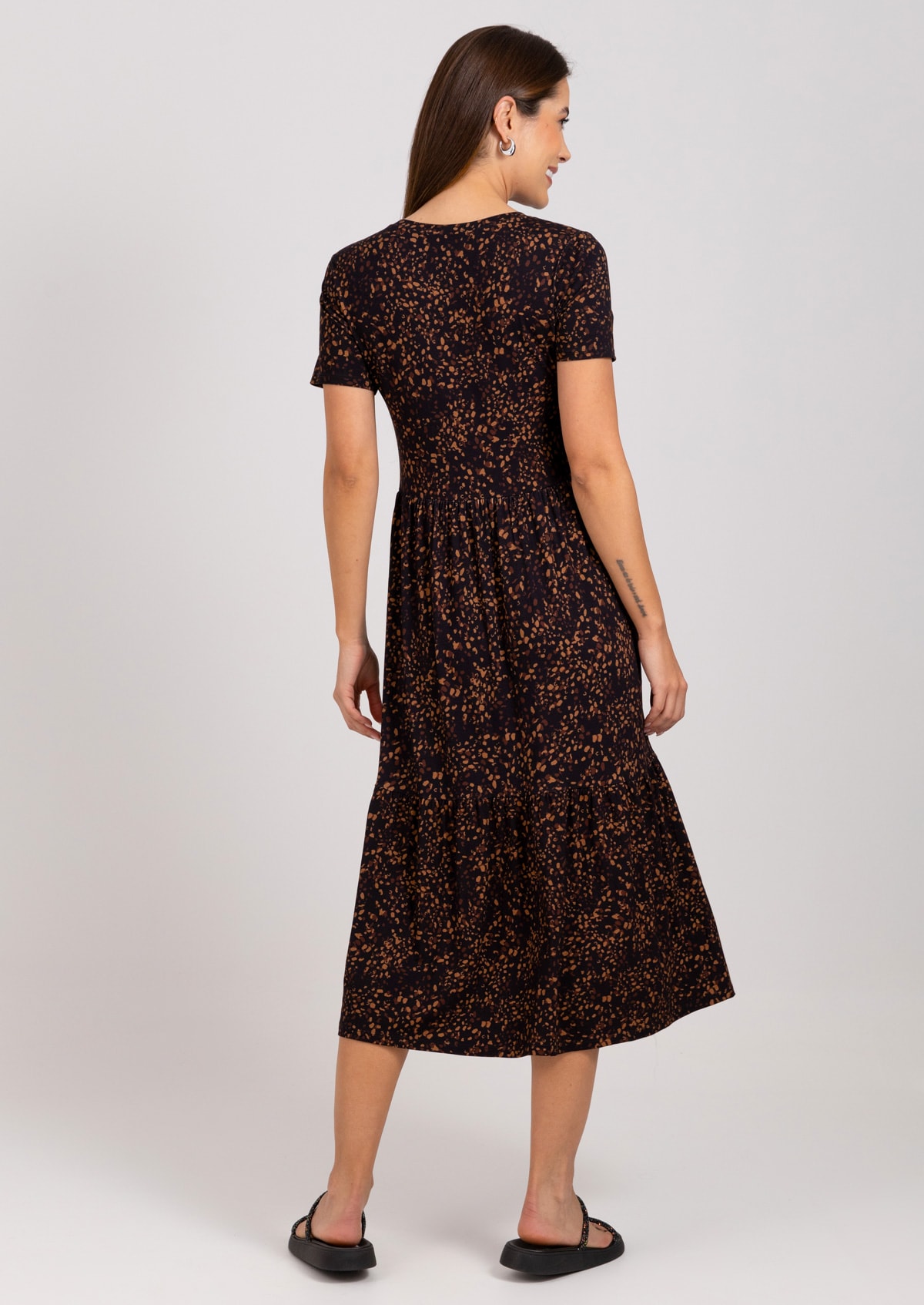 image_1867c9a8-2de0-434d-8cfb-c8b01b991b04