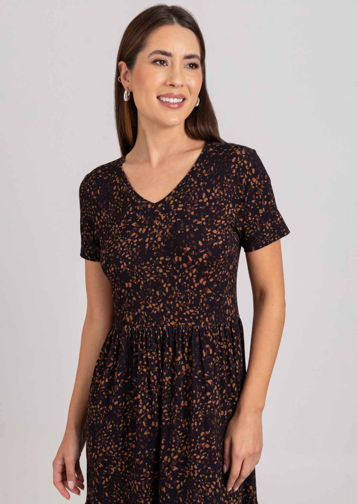 image_c18dd084-c273-47f3-a950-eced61a9a688