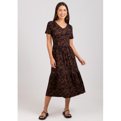 image_a7cba4be-8667-4833-b983-99ef705e6a27