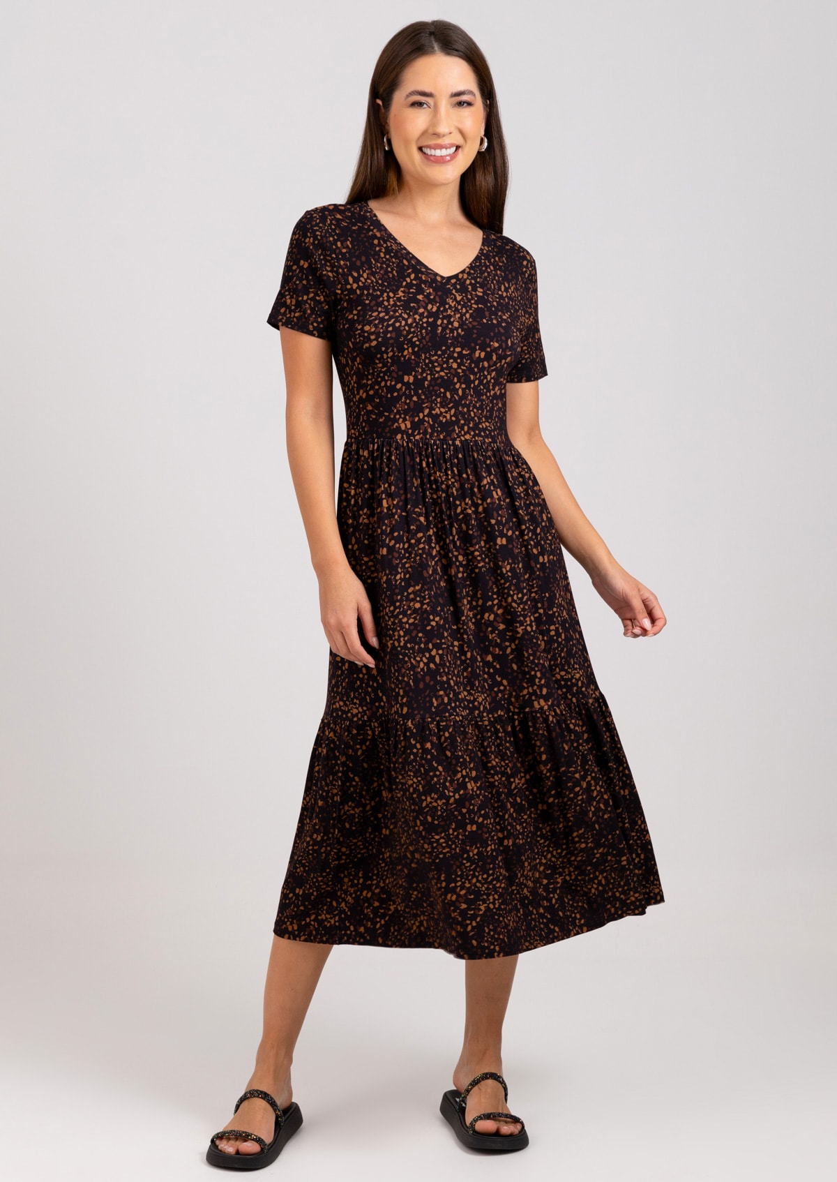 image_e5c3447c-8a05-45d3-b925-471632f05355