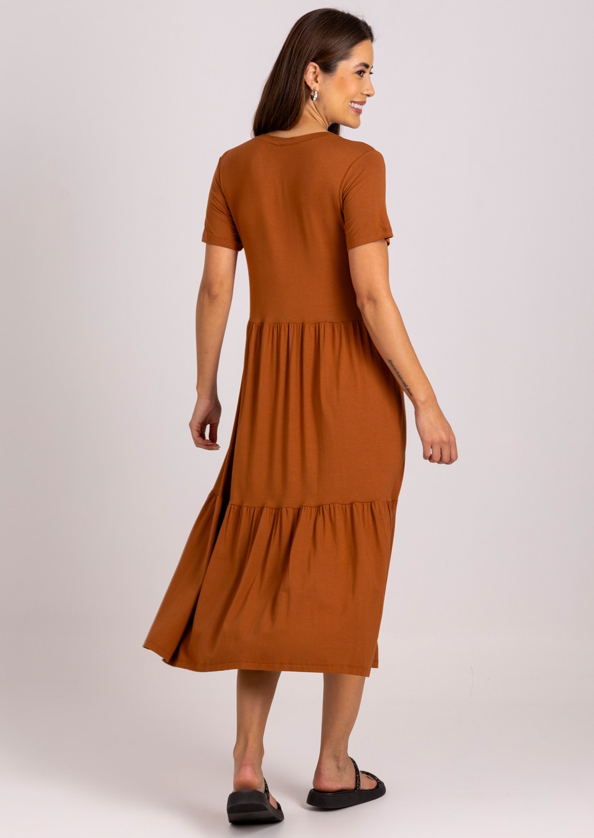 image_bfd14513-06ac-4f9d-8ec4-6d8b80fd3415