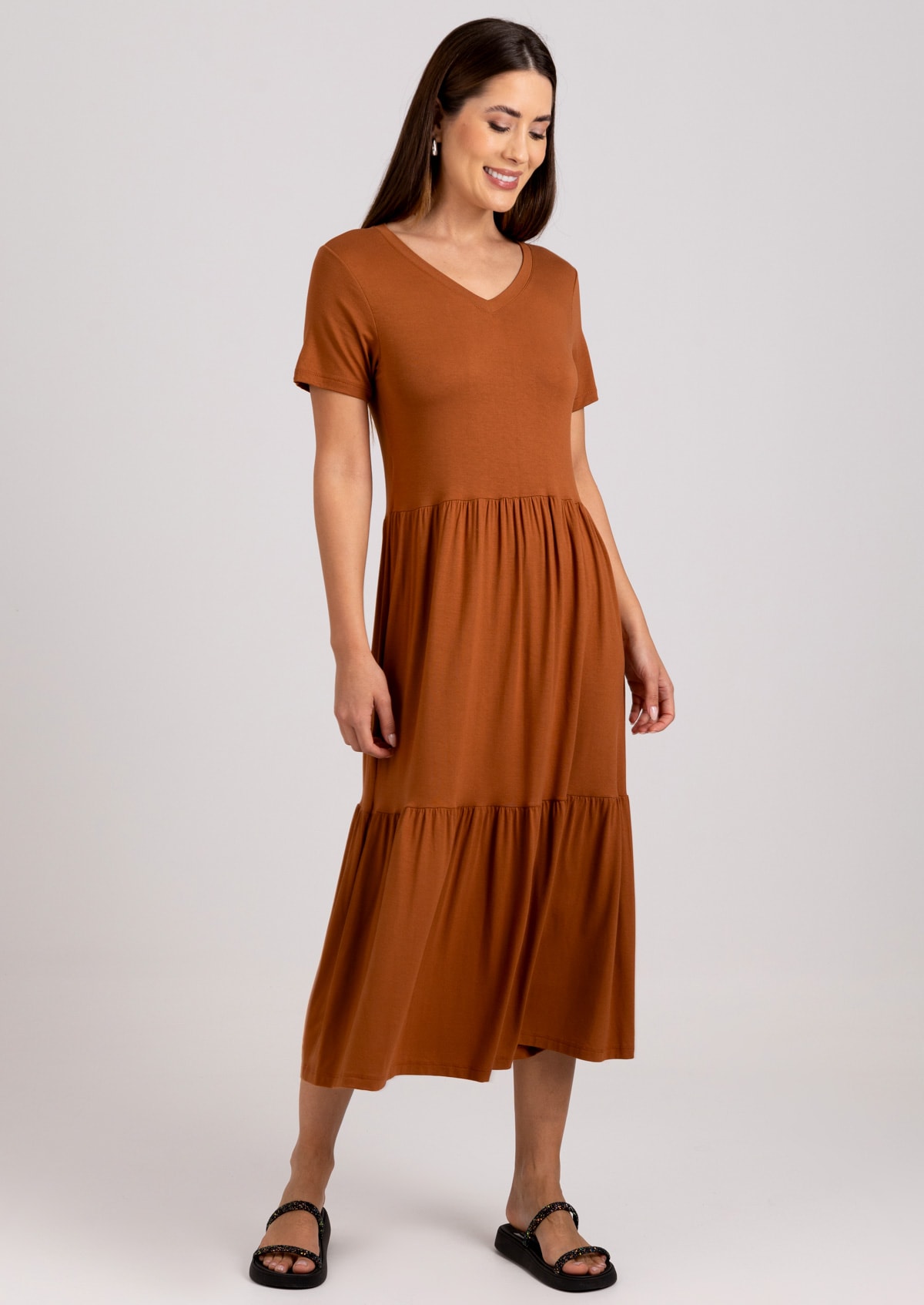 image_9c7c93be-55f5-4f32-9b7d-7bc6a71e0d5e