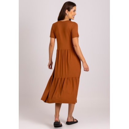 image_7ac15021-2b5b-45ec-84d7-c2f1a3db64f0