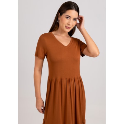 image_217e3a92-fbb3-4472-bfac-fde883cc1012