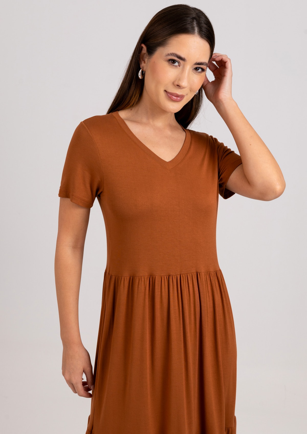 image_217e3a92-fbb3-4472-bfac-fde883cc1012