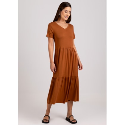 image_a7c6705b-3441-4972-bc39-65bc0b200bdd