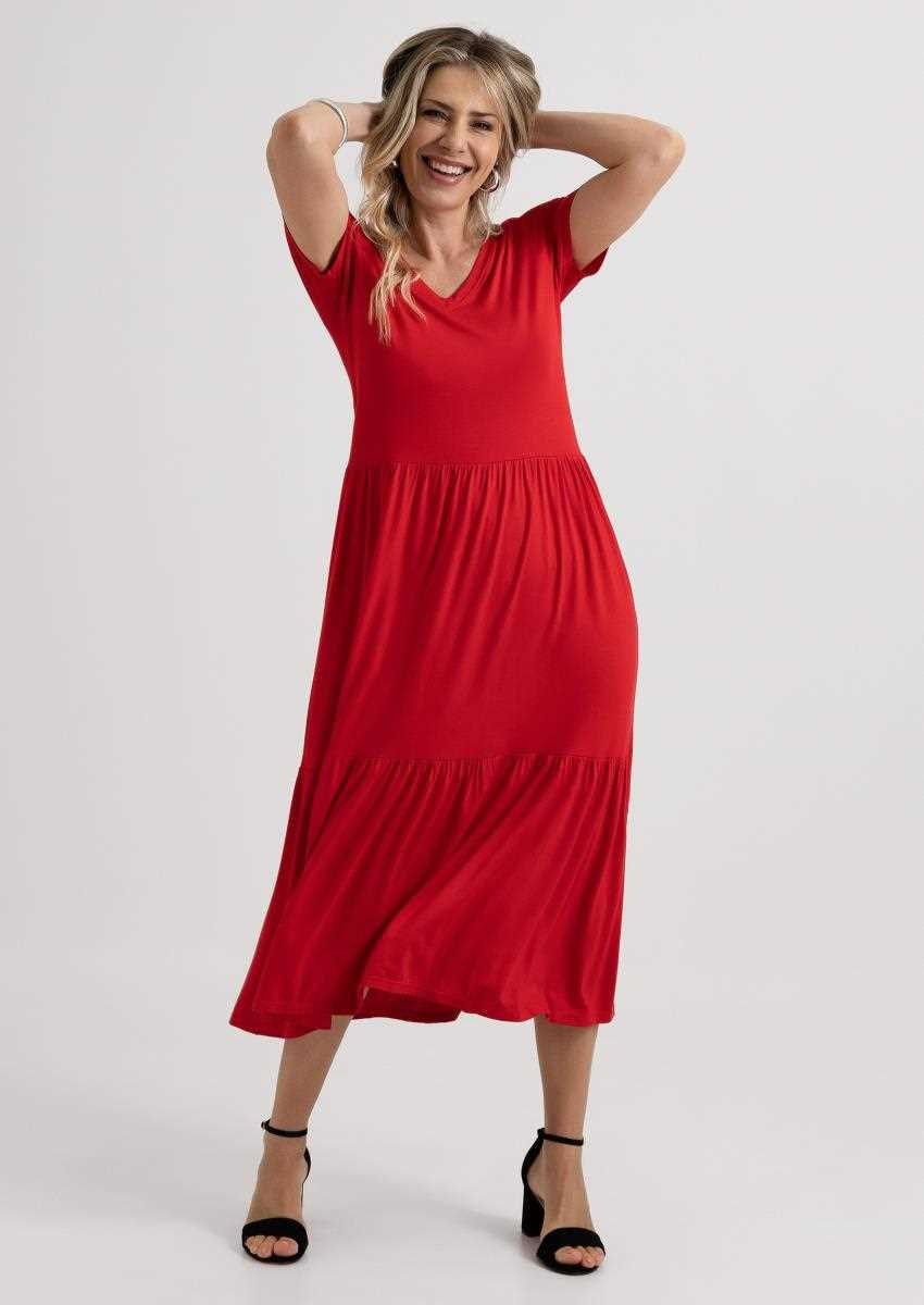 image_54e084b4-0fe2-4a63-989a-9fae416245b3