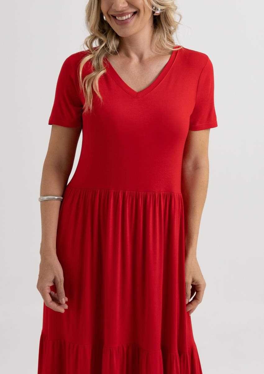 image_7bf77588-6bd1-4714-a476-c8674e53bff0