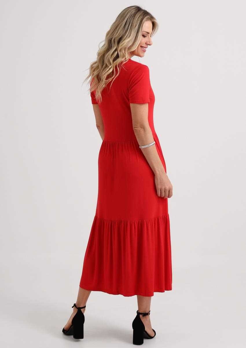 image_a96b20c3-539c-4383-b893-930a7ce819f1