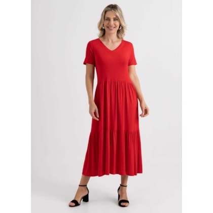 image_8175e859-6abd-4e46-b1c7-9959ca07c40e