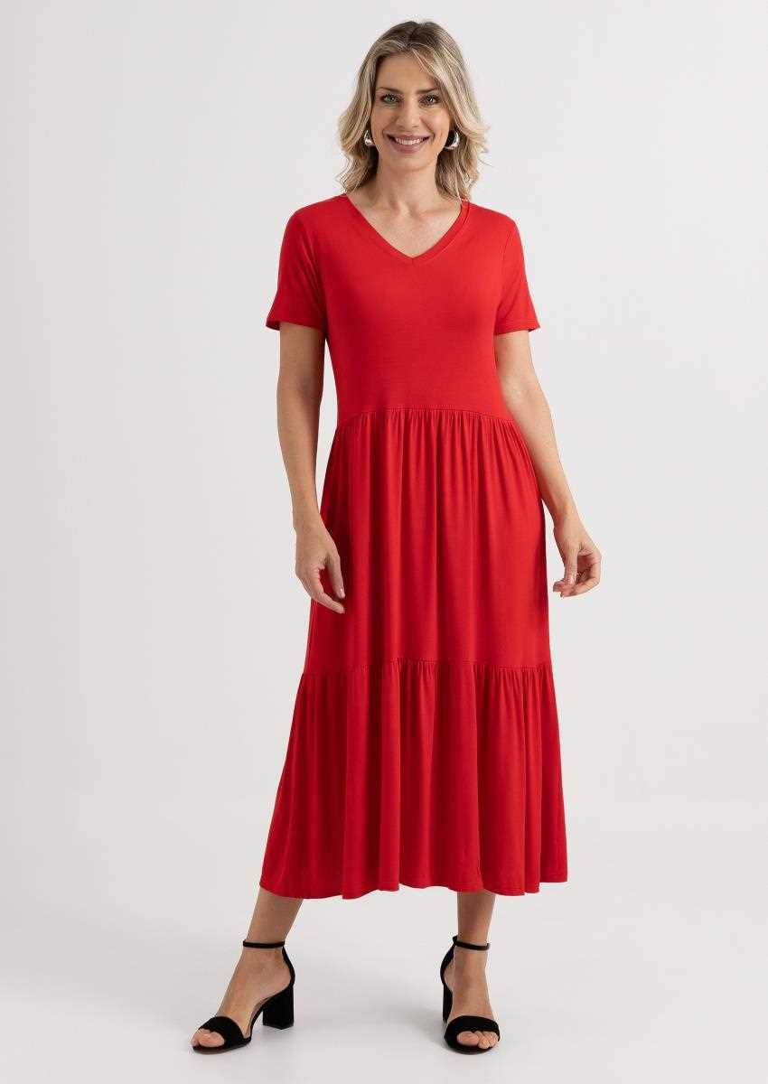 image_95233545-e7ef-45b5-8b1f-d22428562cd9