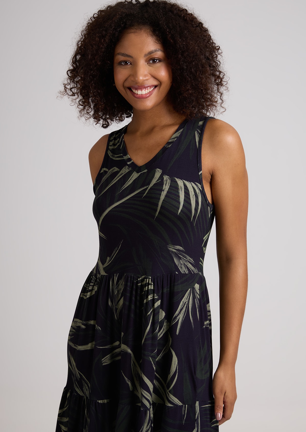 image_ad8289b5-81b2-424b-9122-72d5eaf48c90