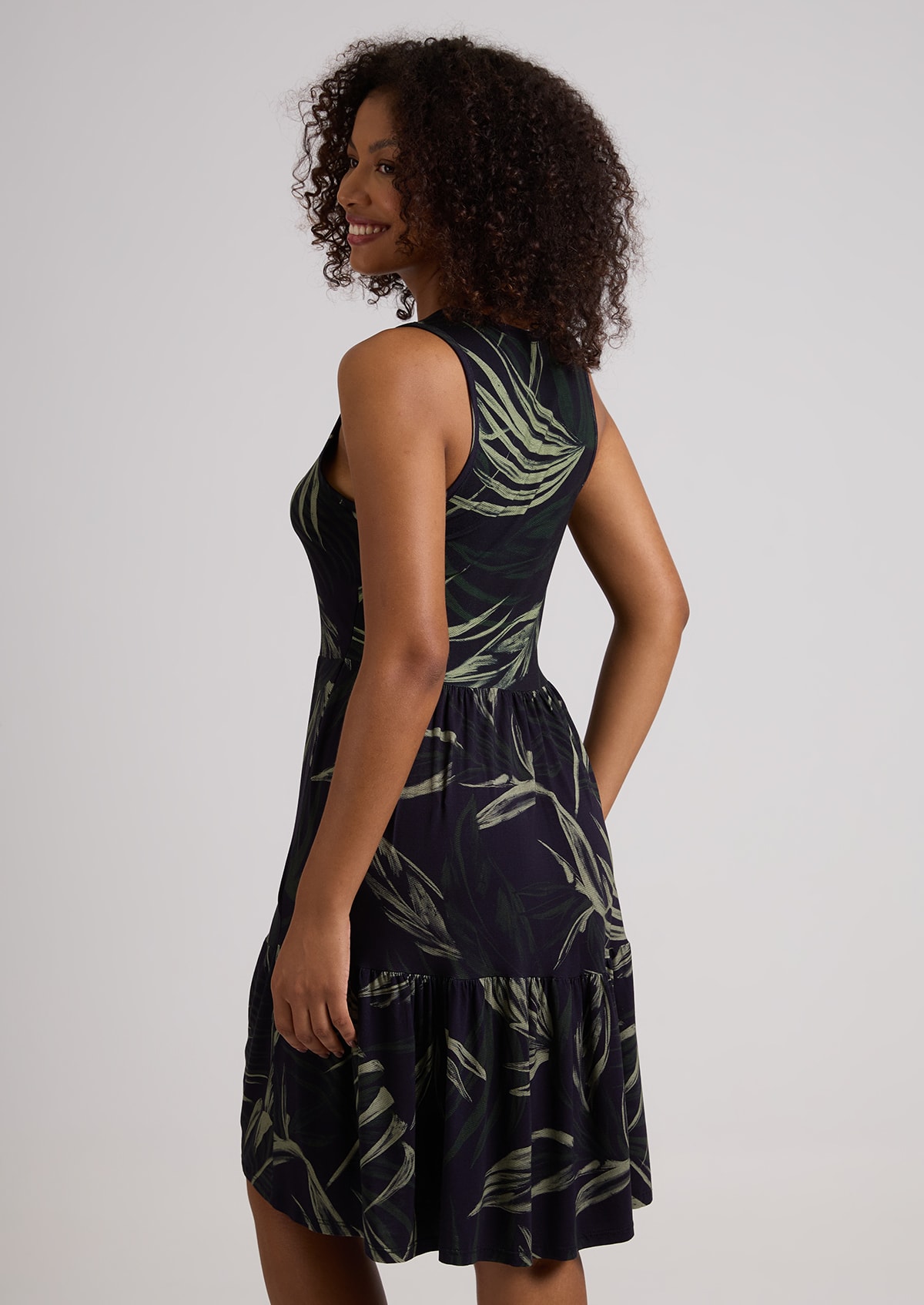 image_1fc72c77-3602-47eb-b66c-341eef7b05d5