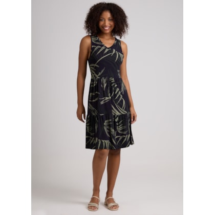 image_be10da1f-0501-4f41-b5d8-ffdd4ff7407a