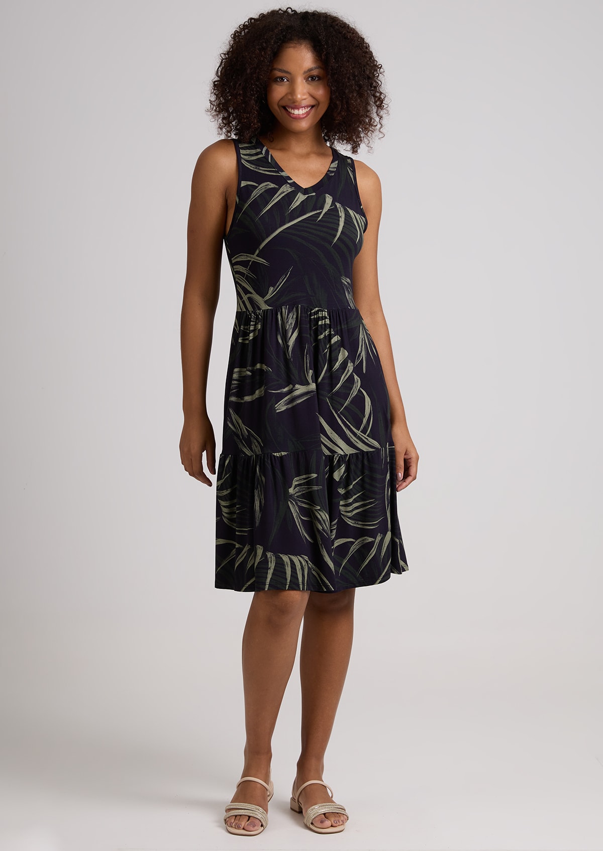 image_302ad5d9-286b-4b32-8e9e-db4d4823f3ab