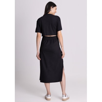 image_73a99121-29e3-424c-a37e-7020b4ff6379