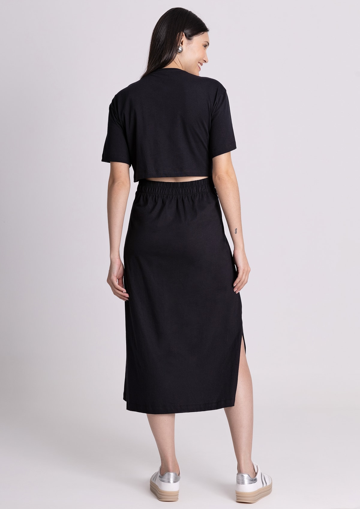 image_df1a5fb2-c6d9-41b4-9f07-3ffd41113fa7