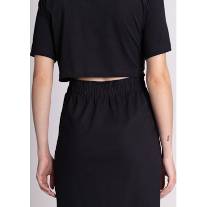 image_ec8b54fc-894f-470e-8ca7-8ce54ea30745