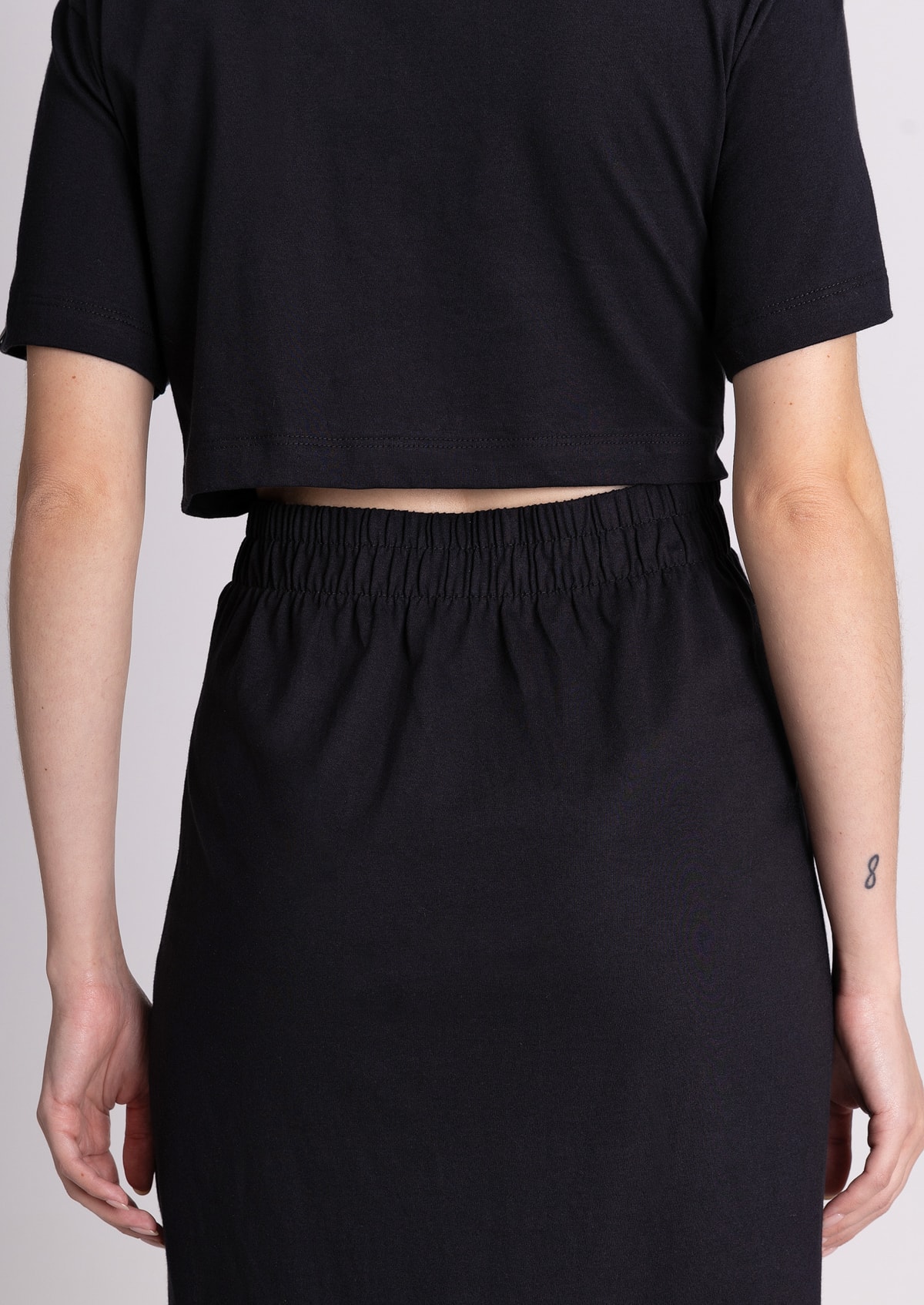 image_40d093f4-f954-423d-ad6f-5713987c5706