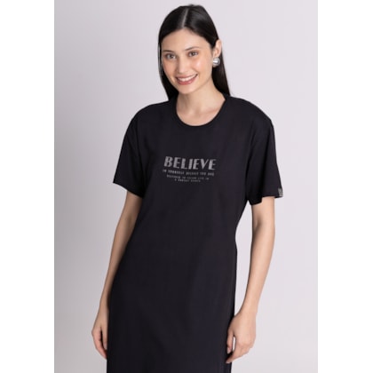 image_996b673d-752a-4c53-870e-22ca5ce3e0dd