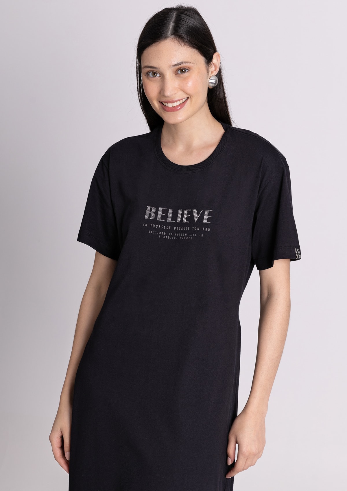 image_07716200-3032-4b51-834e-a1229b7fd9a2