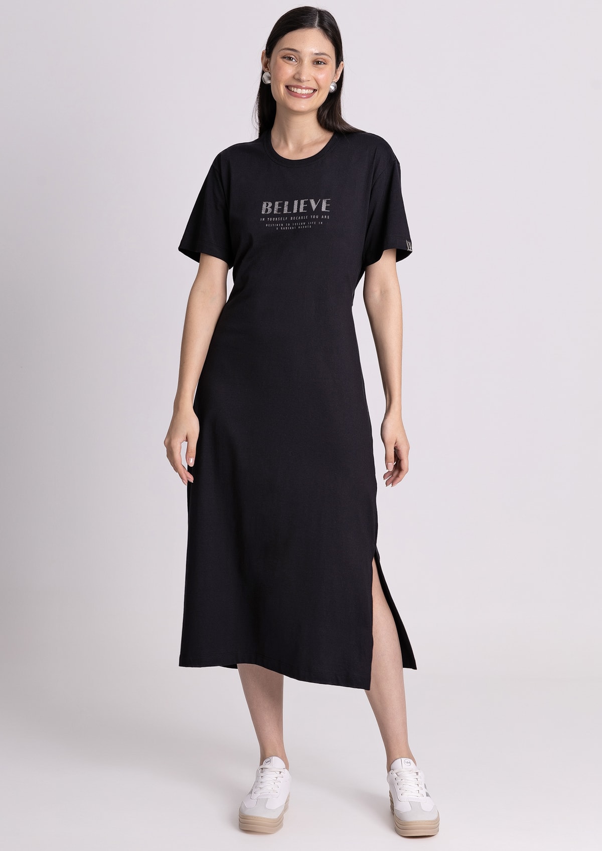 image_b53d1fbf-dfc6-4da0-b613-d31466055703