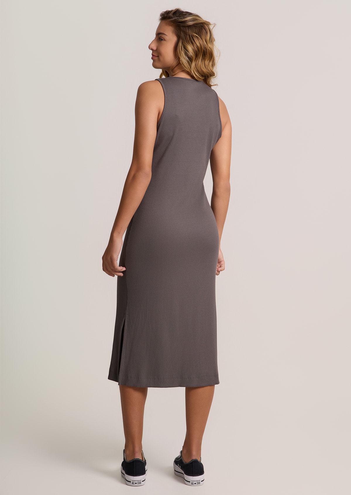 image_6d760576-87e4-4e42-92fd-66ed895eb7a9