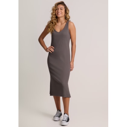 image_ac1e1c3a-88c6-4b6c-9cf4-f6ed84a56a10