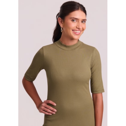 image_19e139ef-7ca7-439f-845e-d1a91aa60b2c