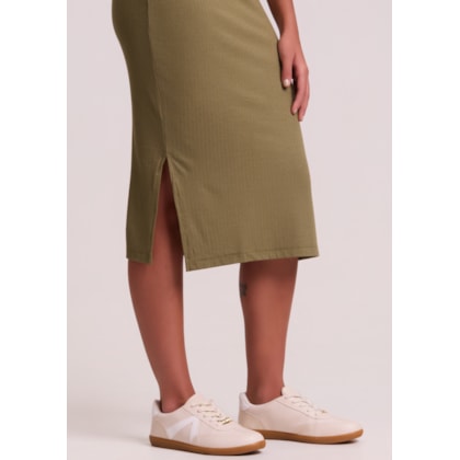 image_1d05d4da-5913-4a67-8128-31fbac98c4ea