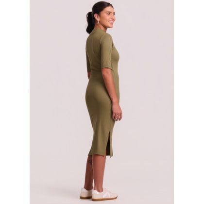 image_5a27366a-e9d2-4bc8-a389-977d113786d5