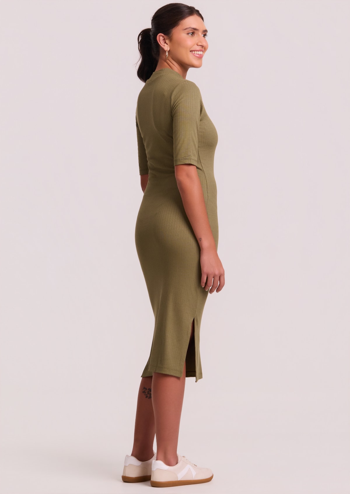 image_5a27366a-e9d2-4bc8-a389-977d113786d5