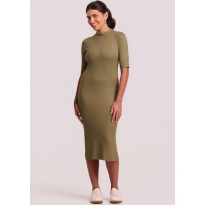 image_7246b564-f0da-4d4d-bbce-fbeffde0a18e