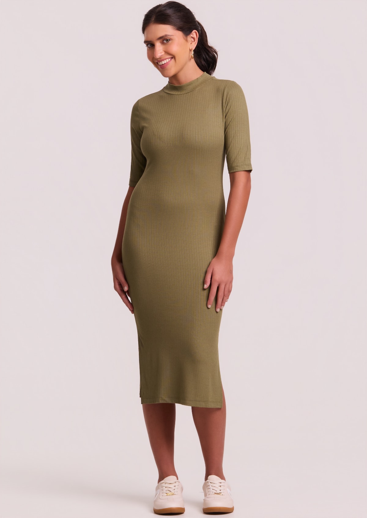 image_7246b564-f0da-4d4d-bbce-fbeffde0a18e