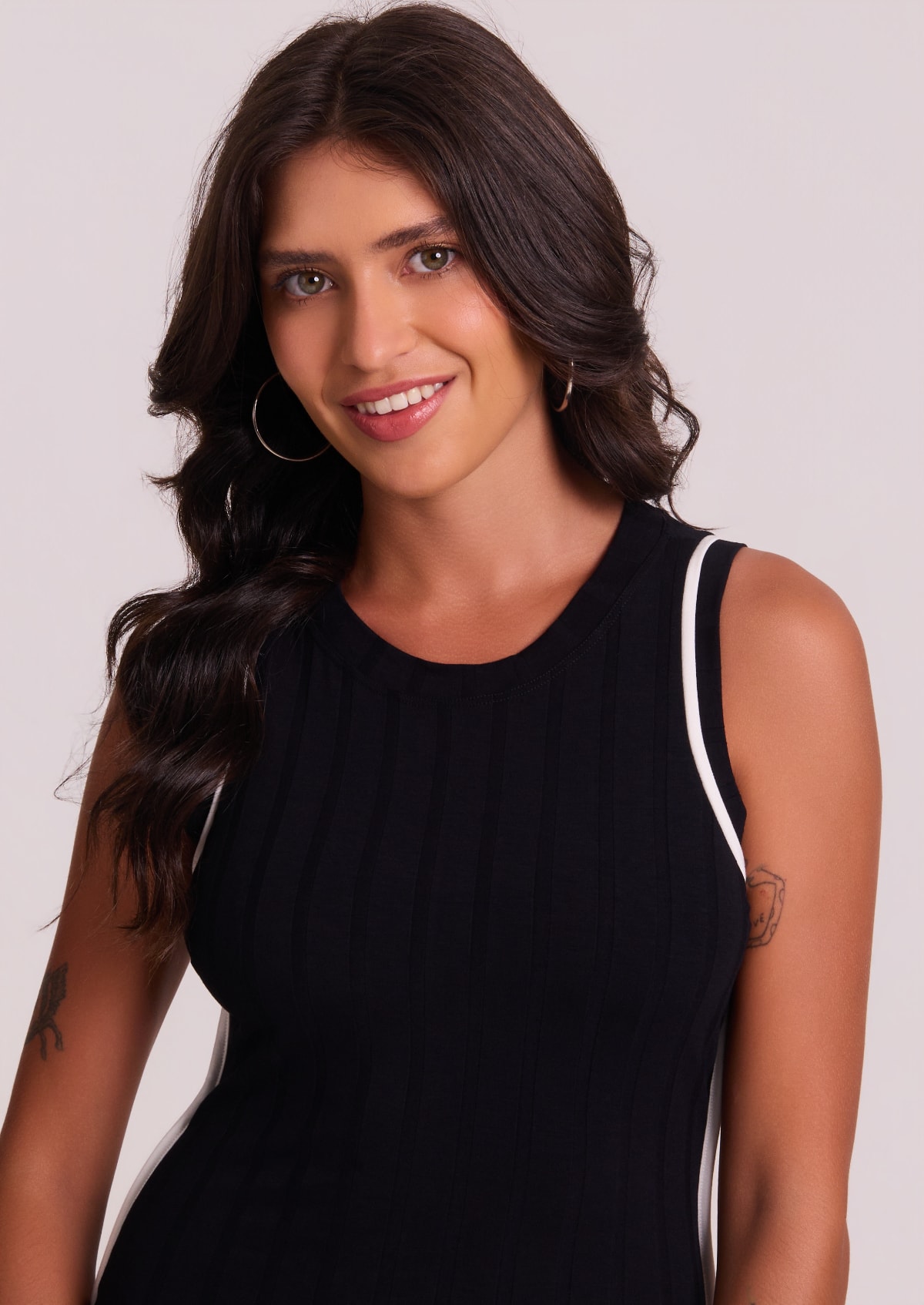 image_d75e0488-1df5-4a1a-952c-90ad9eb4c083