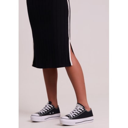 image_70b7fbb9-34e9-47fb-913d-28d41ad98a09