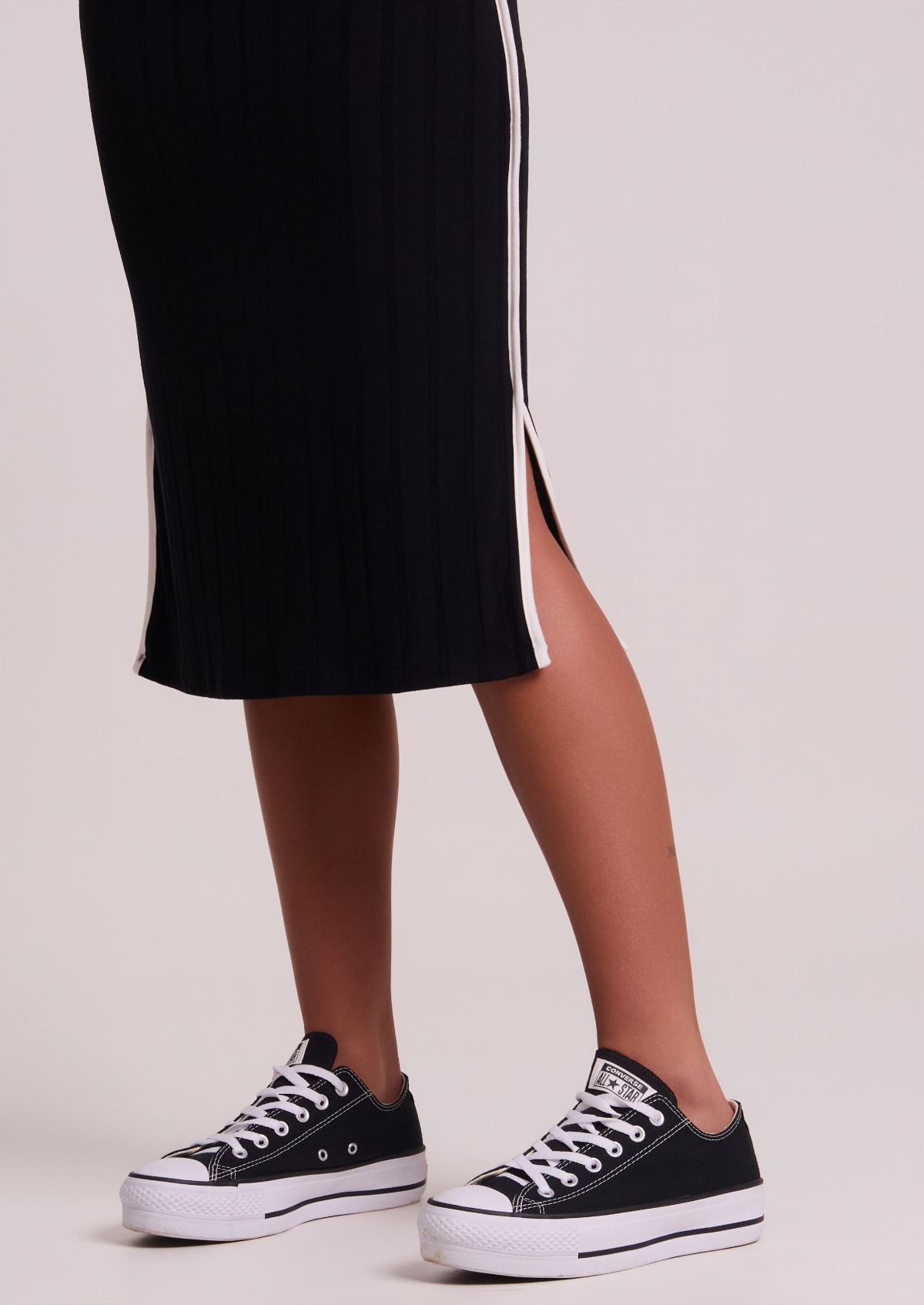 image_c7cb2623-c20b-4911-8170-1745b630bc05