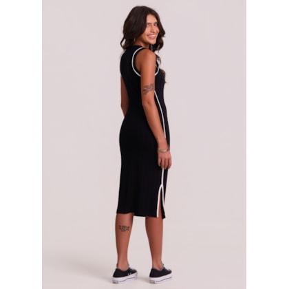 image_f938514a-1d76-45ff-9fca-2b91d898ecab