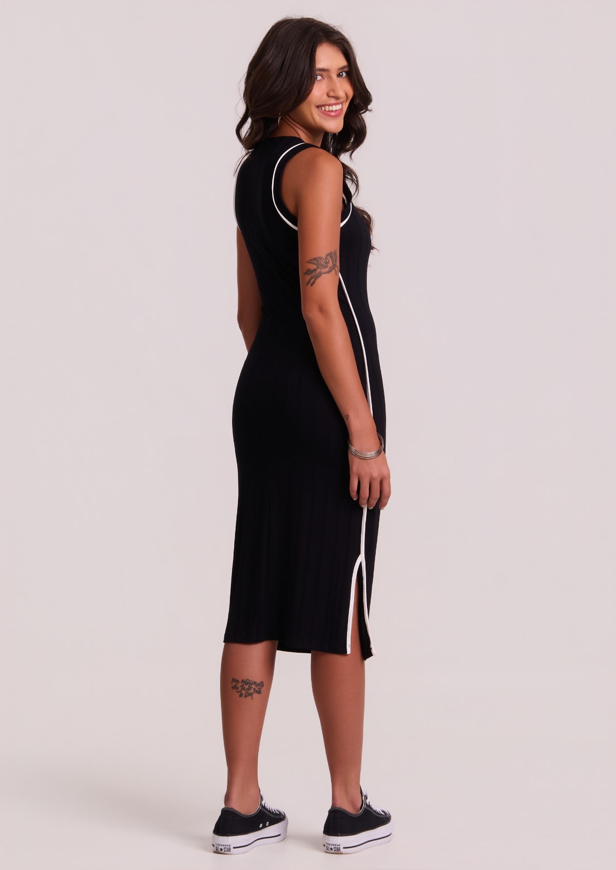 image_68c1d479-8031-4813-be11-4b43b6f086d4