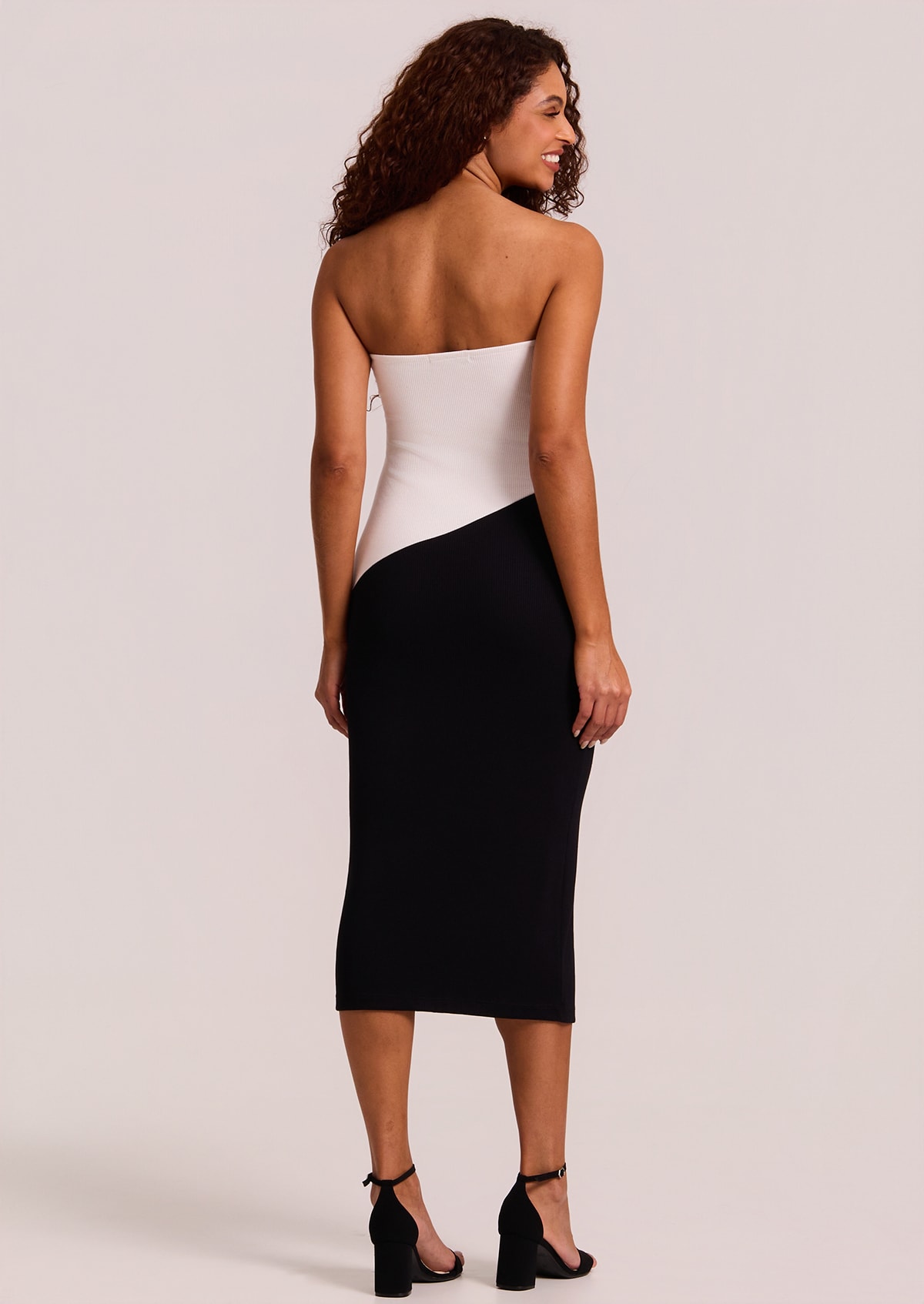 image_d6530c15-578d-40e6-8141-222a26c06ac7